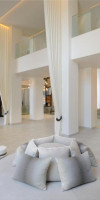 Hotel Boulevard, Autograph Collection (ex. VIDA Downtown Dubai)