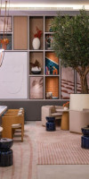 Vida Dubai Marina & Yacht Club