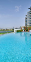 Vida Emirates Hills