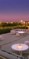 Vida Emirates Hills