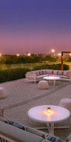 Vida Emirates Hills (Dynamic)