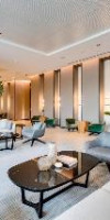 Vida Emirates Hills Residences
