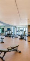 Vida Emirates Hills Residences