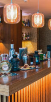 VidaMar Resort Algarve