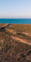 VidaMar Resort Hotel Algarve