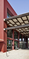 VidaMar Resort Hotel Algarve