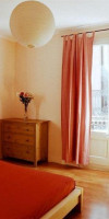 Vidre Home - Plaza Real