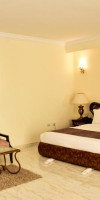 VIE Palma Di Sharm Resort and Aqua Park