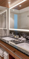 Vienna Marriott Hotel