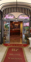 Vienna Ostenda