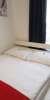 Vienna Star Apartments Ruedengasse