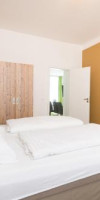 Vienna Stay Apartments Pezzl 1170