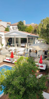 Viento Alacati Hotel