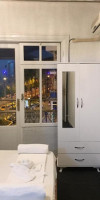 View Hotel