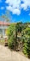 View Talay Villa - Pattaya Holiday House