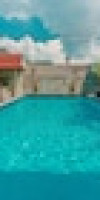 Viewbor Villa - Pattaya Holiday House Walking Street