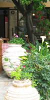 VIGLATORAS VILLA