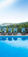 Vigles Sea View