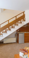 ALBERT RESIDENCE Poiana Brasov CM