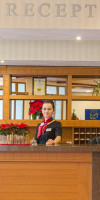 Vihren Palace Ski&Spa Resort
