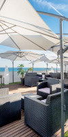 Gran Hotel Costa del Sol