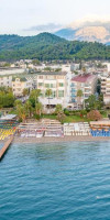 Viking Beach Hotel & Spa