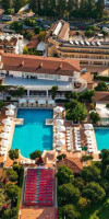VIKING GARDEN HOTEL