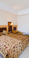 VIKING GARDEN HOTEL