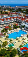 Viking Garden Hotel & Spa
