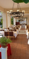 Regency Beach Hotel