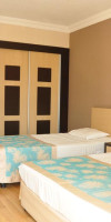 VIKING NONA BEACH HOTEL