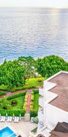 Livadi Nafsika Hotel