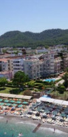 VIKING NONA BEACH HOTEL