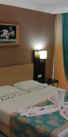 Larisa 12 (St. Vlas) Not defined