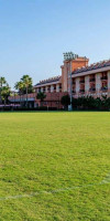 PORFYRIOS COUNTRY HOUSE
