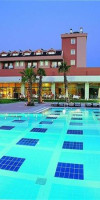 VIKING PARK HOTEL & SPA