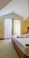 VIKING PARK HOTEL & SPA