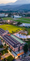VIKING PARK HOTEL & SPA
