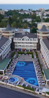 HOTEL SCAPINO