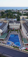 Chania Flair Boutique Hotel, Tapestry Collection by Hilton