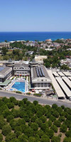Chania Flair Boutique Hotel, Tapestry Collection by Hilton