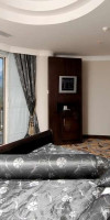 VIKING STAR OTEL
