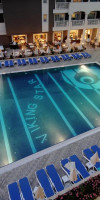 Sunrise Montemare Resort-Grand Select(Adult only)