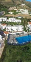Chang Residence