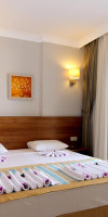 ASKA LARA RESORT & SPA