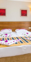 Mehari Hammamet Thalasso & Spa
