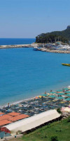 VIKING EXPRESS HOTEL (EX VIKING SUITE HOTEL)