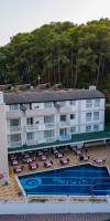 VIKING EXPRESS HOTEL (EX VIKING SUITE HOTEL)