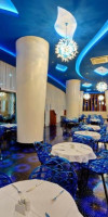 Iberostar Waves Alcudia Park