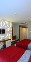 APARTAMENT MAMAIA NORD